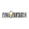 ff9 virus|How to Cure Status Ailments .